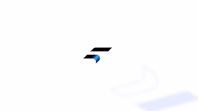 Here is the perfect example of shape, simple idea but angle ...