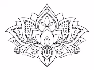 Book Illustrations
