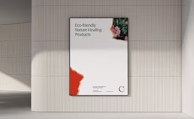 Ecotiendita Branding