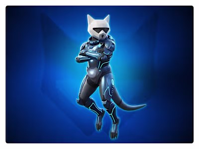 What do you think? Name: moonCatAI