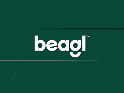 Beagl - Website development / Framer