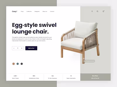 Unlock Your Creative Potential: Craft Impactful Work Today