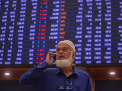 Abiodun Ajayi on LinkedIn: Valuation of startups