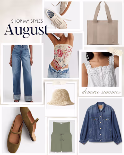 Affiliate-Optimized Social Graphic Design for Blogger