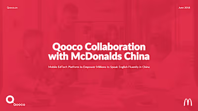 Pitch Deck Design | Corporate Presentation Designs