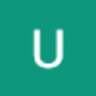 khawsuey is more than a dish