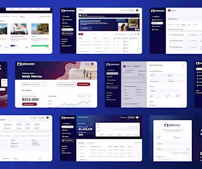 Demystifying Annuities