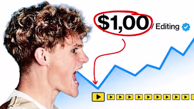 How Ryan Trahan HACKED Retention - YouTube