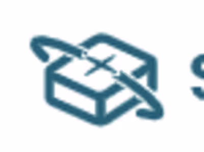 Sleepiverse - Find Your Next Perfect Mattress