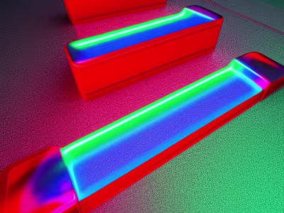 Custom Software Boosts Photo Editing Efficiency | Showspace