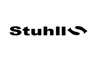 Stuhll