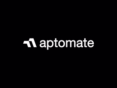 Logos on black just feel right ❤️