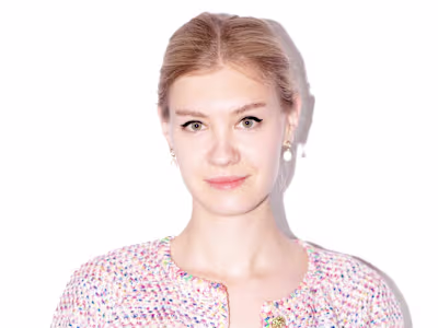 Zeos Headshot Project