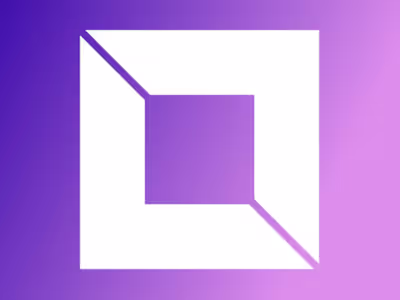 Neon Rev - Find Best AI Tools