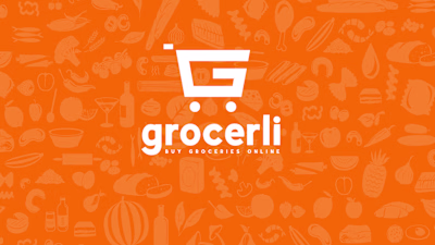 Grocerli | Online Grocery Store and Mobile Application on Behan…