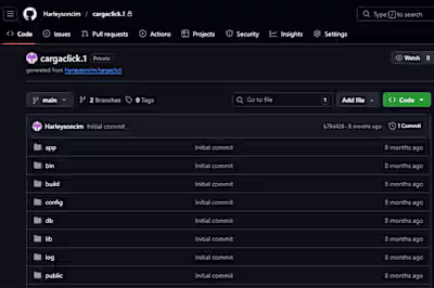 Exploring Scalable Backend Solutions for Freight Platforms
