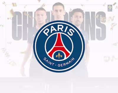 PSG® - 2022 Social Identity