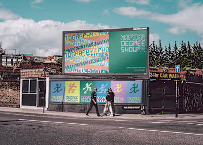 Extending an Existing Brand