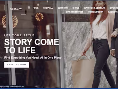 Unlock Style & Savings: Free US & Canada Shipping over $100