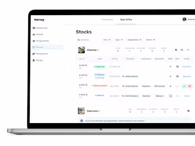 360 software for real estate developers