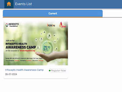 Comprehensive QA for Web Application