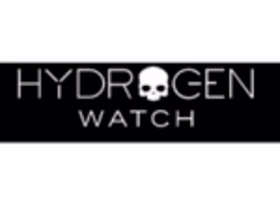 Hydrogen Watch I Premium watches for everyone | SEO | SMM | Ecom