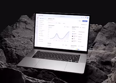 Hubbly.io | Powerful Business Tools