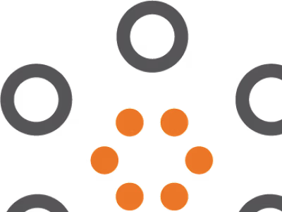 Website Creation - WordPress via Elementor