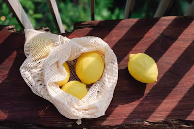 Could Meal Kits Solve The Food Waste Problem? | The Momentum