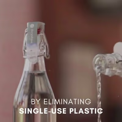 ITC Maurya, New Delhi on Instagram: “Step into the realm of #Re…