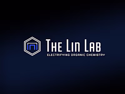 Sanity CMS + Next JS