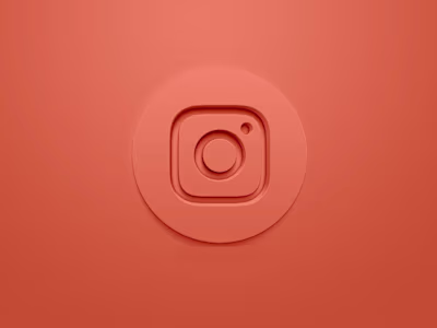 Elevating Brand Engagement with Instagram Reels for a Client