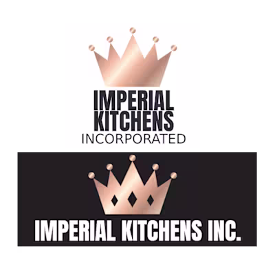 Imperial Kitchens