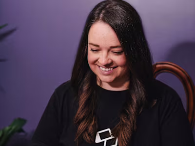 Exceptional Manager at Tech Ed Bootcamp