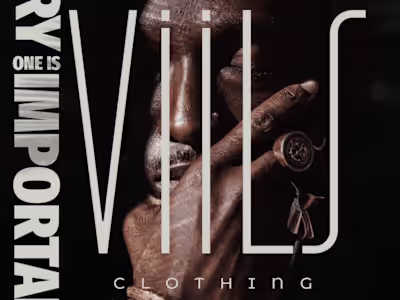 VIILS (E-Magazine )