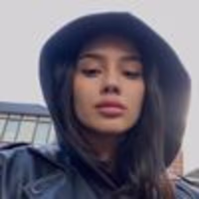 Aynur Hasanova (@aynurryh) • Instagram photos and videos