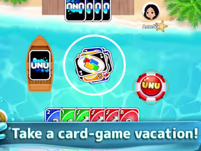 APP Marketing