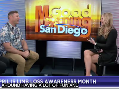 Email Marketing Project