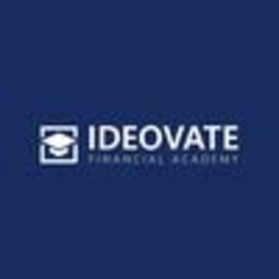 𝐀𝐜𝐚𝐝𝐞𝐦𝐲 𝐛𝐲 𝐈𝐝𝐞𝐨𝐯𝐚𝐭𝐞 📉 (@academybyideovate) • …