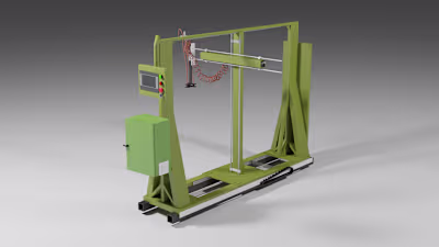 3d modelling | 3d design