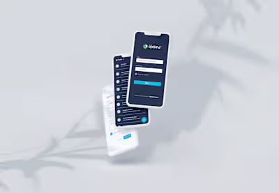 The testing & analysis of a task management app