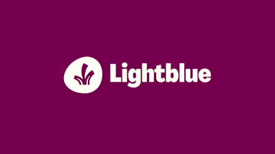 Lightblue Consulting