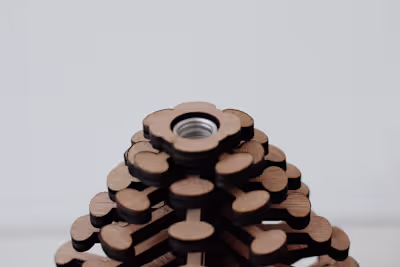 The Breamer - Just Breath | Behance