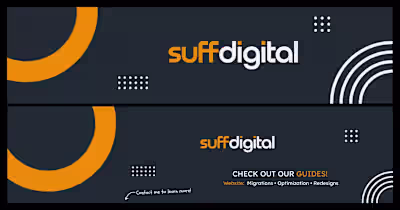 Crafting a Cohesive Brand Narrative on LinkedIn