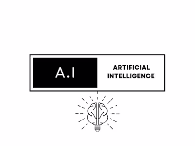 The Role Of A.I In Today's World.