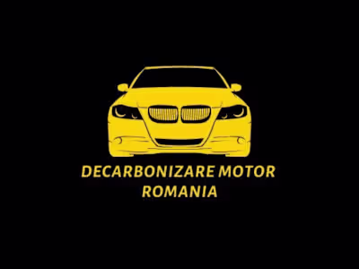 Decarbonizare Romania 