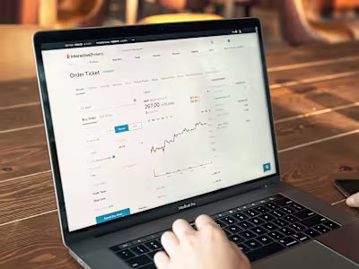 Increasing Conversion Rates for an E-commerce Store