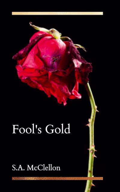 Fool's Gold