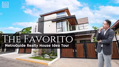 REAL ESTATE CONTENT