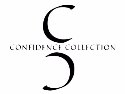 Confidence Collection — Confidence Coaching, Interviews, Commun…